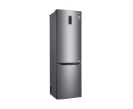 LG GBP20DSQFS - 1392066 - zdjęcie 2